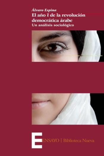 El Año I De La Revolucion Democratica Arabe