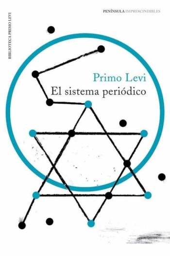 El Sistema Periodico
