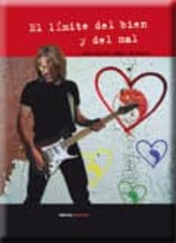 El Limite Del Bien Y Del Mal