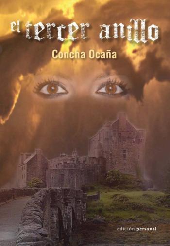 Libro El Tercer Anillo en PDF