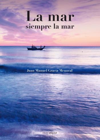 Libro La Mar, Siempre La Mar en PDF