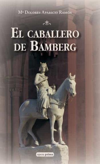 El Caballero De Bamberg