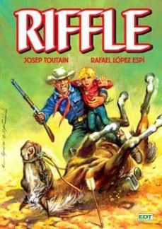 Riffle
