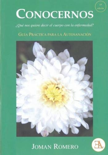 Conocernos ¿Que Nos Quiere Decir El Cuerpo Con Los Sintomas?