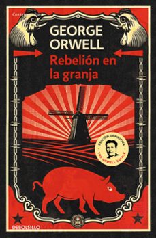 Rebelion En La Granja