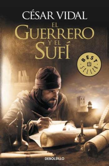 Libro El Guerrero Y El Sufi en PDF