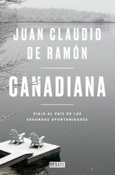 Canadiana
