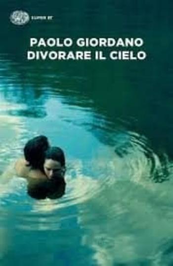 Libro Divorare Il Cielo en PDF