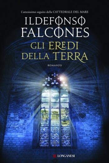 Libro Gli Eredi Della Terra en PDF
