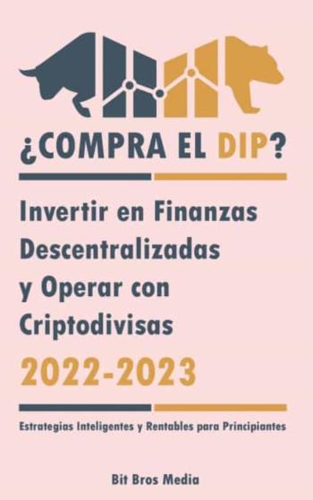¿Compra El Dip?