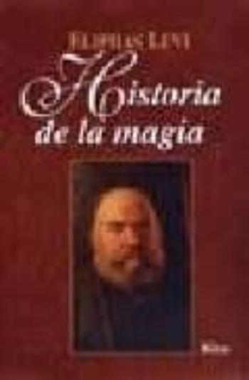 Historia De La Magia