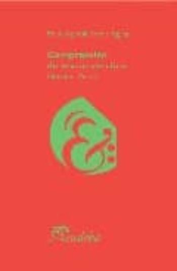 Libro Comprension De Textos Escritos en PDF