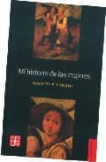 Libro Mi Historia De Las Mujeres en PDF