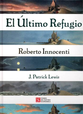 El Ultimo Refugio