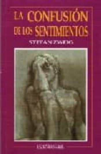 La Confusion De Los Sentimientos