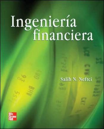 Ingenieria Financiera
