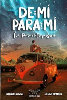 De Mi Para Mi
