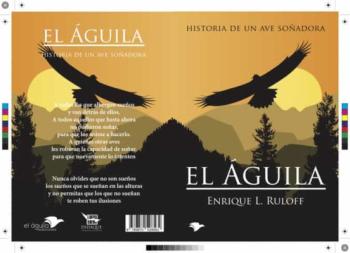 El Aguila