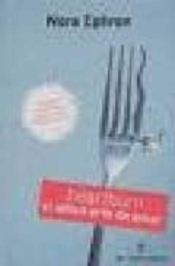 Libro Heartburn: El Dificil Arte De Amar en PDF