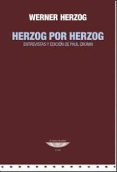 Herzog Por Herzog