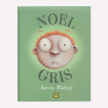 Noel Gris