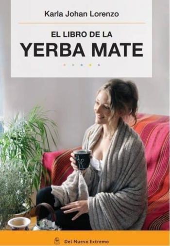 Libro El Libro De La Yerba Mate en PDF