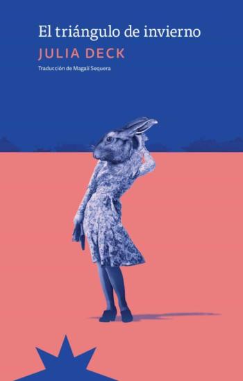 Libro El Triangulo De Invierno en PDF