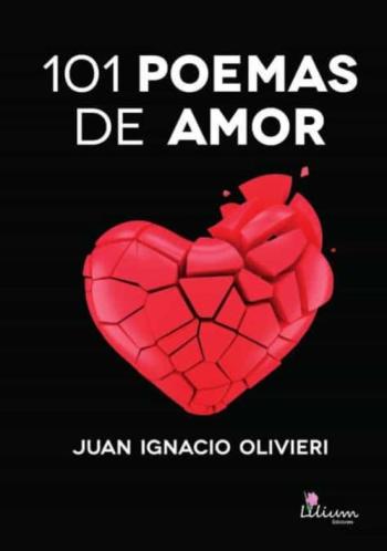 101 Poemas De Amor