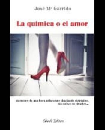 La Quimica O El Amor