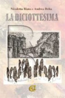 La Diciottesima