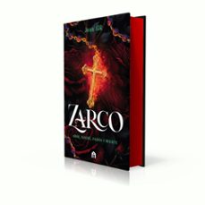 Zarco (clan Z. 1)