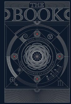 The Book