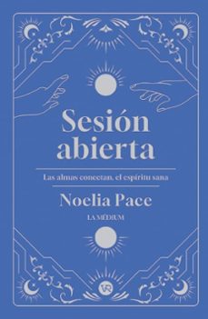 Sesión Abierta