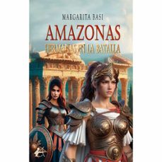 Amazonas