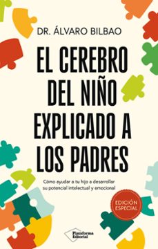 El Cerebro Del Niño Explicado A Los Padres (ed. Limitada 10 Anive Rsario)