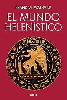 El Mundo Helenístico