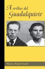 A Orillas Del Guadalquivir