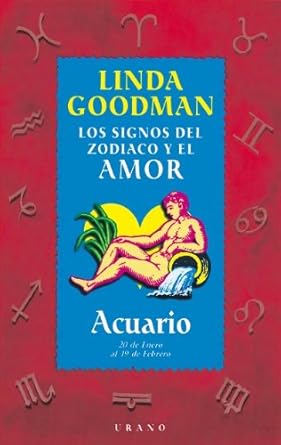 Cancer: Los Signos Del Zodiaco Y El Amor