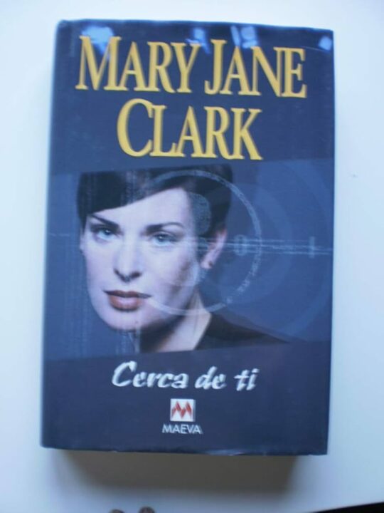 Cerca De Ti: Las Historias Mas Sorprendentes Del Programa De Tve