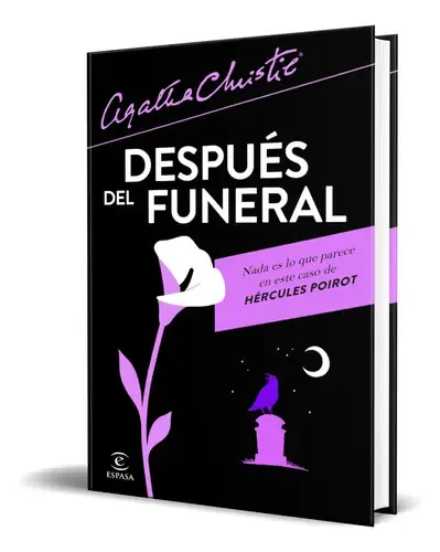 Despues Del Funeral