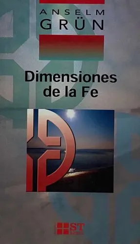 Dimensiones De La Fe