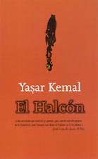El Halcon