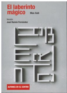 El Laberinto Magico