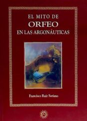 El Mito De Orfeo En Las Argonauticas