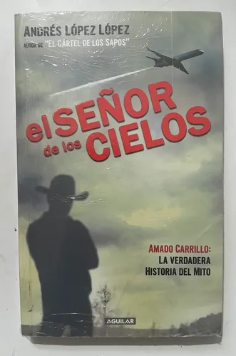 El Señor De Los Cielos