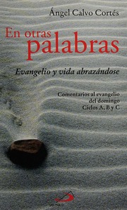 En Otras Palabras