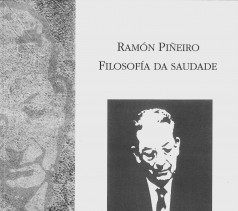 Filosofia De Saudade