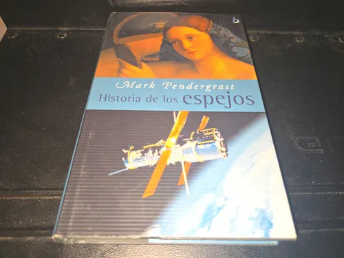 Historia De Los Espejos Nd/Dsc