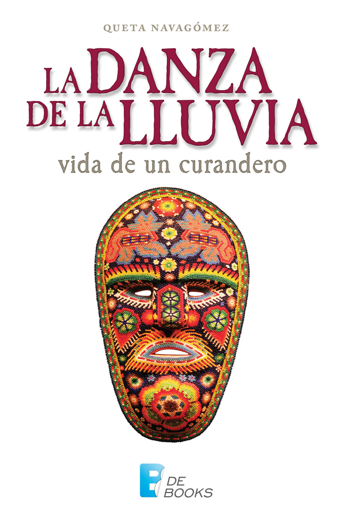 La Danza De La Lluvia