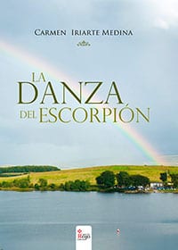 La Danza Del Escorpión
